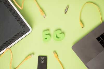     Qui de Orange, SFR ou Bouygues Telecom propose la meilleure offre 5G Box ?

