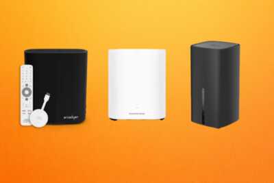     Sans fibre optique, ces box internet séduisent de plus en plus : quel est leur secret ?
