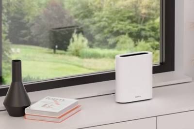 Sortie en début de semaine, que vaut la nouvelle box 5G de Free ?
