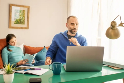Les clients B&YOU ont droit à une box Wi-Fi 6 à 29,99€ - et ce sont les seuls à avoir ce privilège