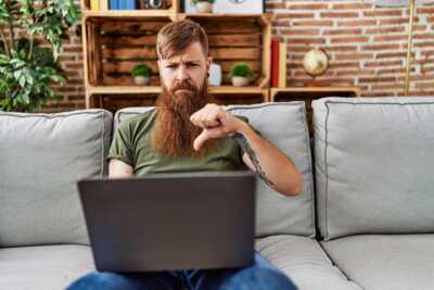     61% des Français n'ont rien compris et payent encore trop cher leur box internet
