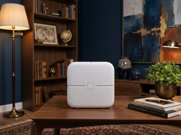     Le répéteur Wi-Fi 7 d'Orange est enfin là : pourquoi son choix technique fait débat
