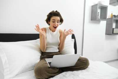     Cet opérateur est le seul qui vous propose une box internet sur mesure ?
