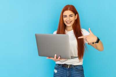     Ces box Wi-Fi 6E à côté desquelles il ne faut pas passer
