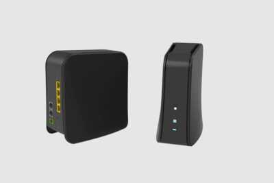     Ce concurrent de Free lancera-t-il bientôt le Wi-Fi 7 ?
