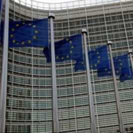     124,5 M€ d’amende pour le rachat de PT Portugal : l’UE sanctionne Altice, qui fait appel
