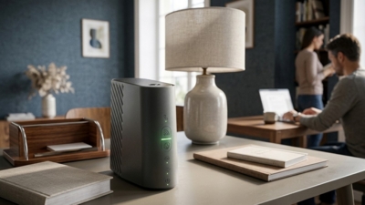 2 Gb/s pour 24,99€ avec la B&YOU Pure Fibre : a-t-on vraiment besoin de plus ?
