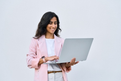 Un débit fibre jamais vu (et le Wi-Fi 7) dans une box internet à si petit prix