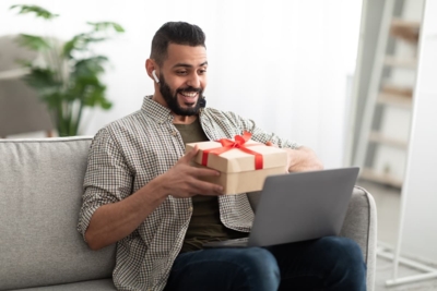 Prendre une Bbox ne vous coûte rien à la souscription en ce moment - voici pourquoi