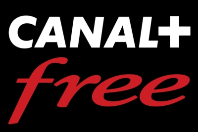 Canal+ gratuit : c'est à retrouver en exclusivité avec cette offre Freebox