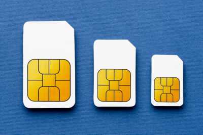     Devoir payer sa nouvelle carte SIM 10€ ? Pas chez ces opérateurs qui l'offrent pour seulement 1€
