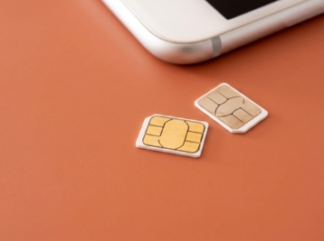 Vous changez de forfait mobile ? Faites ces deux vérifications avant de souscrire
