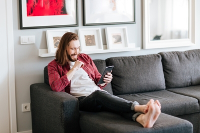     Bonne nouvelle : ces VPN proposent un essai gratuit – profitez-en avant qu’il ne disparaisse
