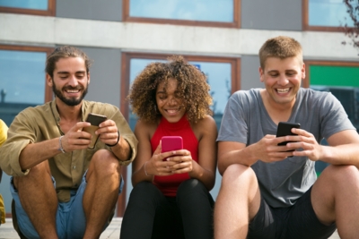 VPN et protection contre les cyberattaques : mythes et réalités