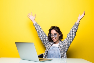 Souscrivez maintenant et payez seulement dans quatre mois : ce VPN premium affole la concurrence avec sa promo