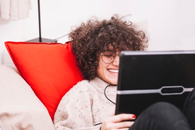 Marre des traqueurs et pubs ciblées ? Cette méthode les bloque tous en un clic