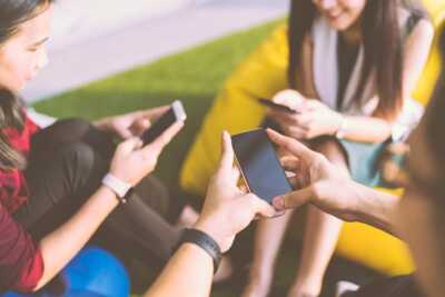     Ces offres mobile quasi secrètes sont pourtant ultra intéressantes...
