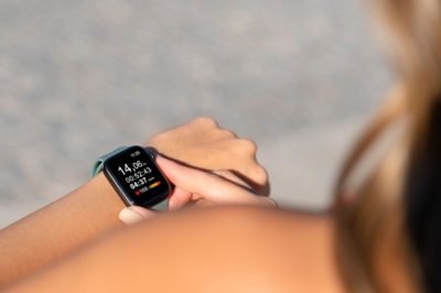 Connecter votre montre connectée à Strava peut-il exposer vos données personnelles ?