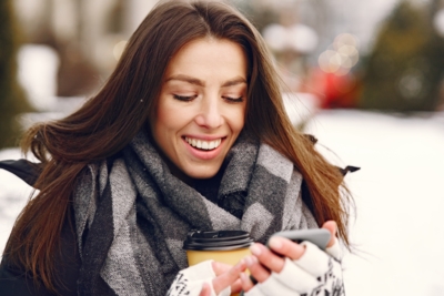 Comment l’application Sector Alarm révolutionne la gestion de la sécurité à distance ?