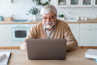 On a demandé à ChatGPT quel VPN était le plus 