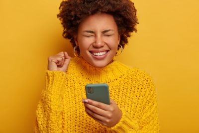 Piloter sa maison connectée et sa box internet : tout le potentiel de l’app Bouygues Telecom