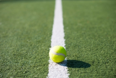 Comment regarder Wimbledon depuis l'étranger ?