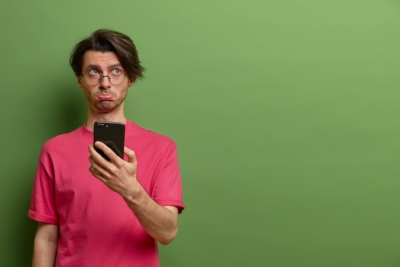 Sur la 4G, Sosh excelle - sur la 5G, il a encore quelques efforts à faire pour espérer rattraper la concurrence...