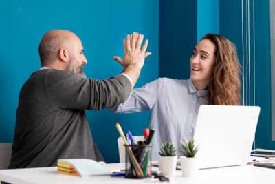     Cet opérateur internet a discrètement modifié le prix de cette option (et ça change tout)

