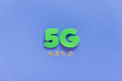     Sur le réseau 5G, ces opérateurs se battent pour savoir qui proposera la meilleure offre
