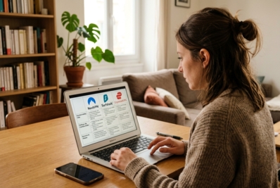 NordVPN, Surfshark, ExpressVPN : faut-il vraiment choisir leur formule VPN la moins chère ?