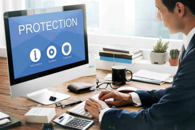 Dépenser seulement 2,50€ pour un antivirus complet ? C'est seulement chez McAfee !