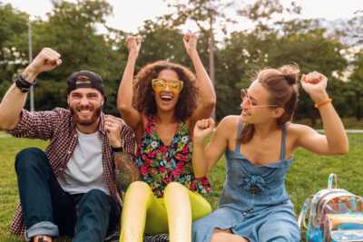     Forfait mobile : trois séries limitées à côté desquelles il ne faut surtout pas passer
