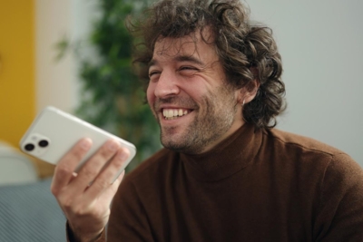 Forfaits 5G à moins de 10€ : voici notre classement par réseau mobile pour les soldes 2025