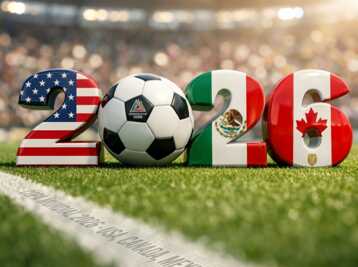     Coupe du Monde 2026 : opportuniste, cet opérateur propose un pack USA/Canada/Mexique avec ses forfaits
