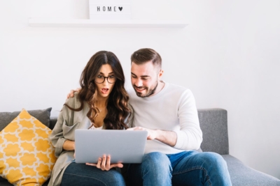 Fibre 8 Gb/s et Wi-Fi 7, la B&YOU Pure fibre prouve que les services premium ne sont pas réservés à l'élite