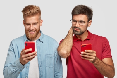 Oubliez Sosh, B&You et RED : ce forfait mobile sur les trois réseaux coûte moins cher