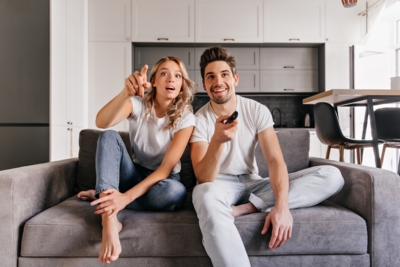 Bbox ou Freebox : quelle box internet à moins de 30€ pour la rentrée