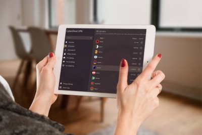 Peut-on vraiment obtenir des vols moins chers grâce à un VPN ?