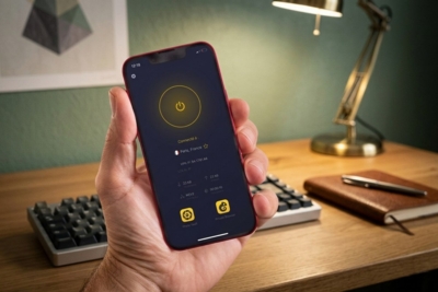 CyberGhost récompense la fidélité, et reste le moins cher même après 2 ans