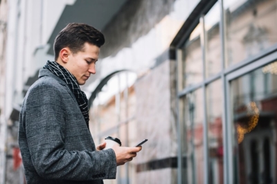 8 € de moins par mois pour le même volume de data : faut-il craquer pour cette alternative à Free ?