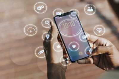     Quel opérateur a le meilleur débit internet fixe et mobile ?
