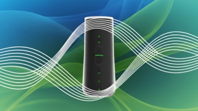 B&YOU Pure Fibre : la fibre Bouygues Telecom avec le Wi-Fi 7 à moins de 25€