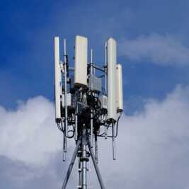     Déploiement 4G : Orange et Free toujours plus actifs que SFR et Bouygues
