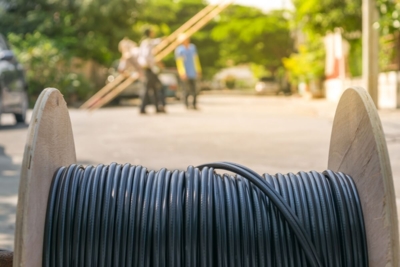 Fibre optique : la crise coûtera 1 million de lignes en 2020... si tout va bien