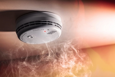 Nouveau : cet accessoire indispensable est actuellement offert avec l'alarme d'Orange