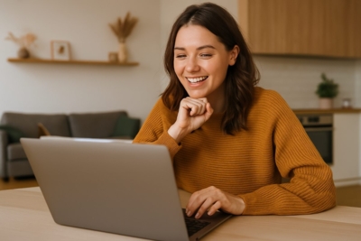     Il n'y a plus que deux box internet à moins de 20€ : les voici
