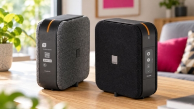 Sosh fait revenir un avantage très apprécié sur ses box fibre : 39€ offerts sans aucune démarche