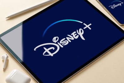 Si vous faites partie des rares à ne pas avoir craqué, faites vite : cette promo Disney+ à 1,99€ se termine bientôt...
