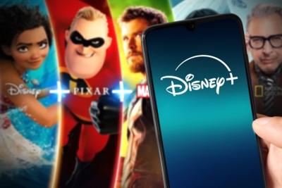 Aucun autre pays en Europe ne propose Disney+ à 1,99€ - en France, il reste quelques jours pour en profiter