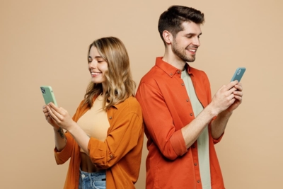 Moins de 24 heures : c'est le temps qu'il a fallu à B&YOU pour réagir à la vente privée Free Mobile à seulement 3,99€